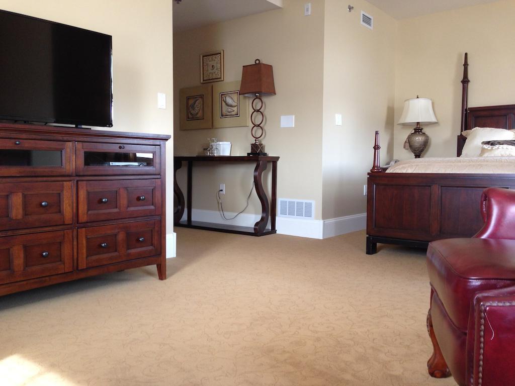Grant Hall Hotel Moose Jaw Room photo